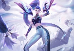 剑灵刺客技能，剑灵刺客技能详解