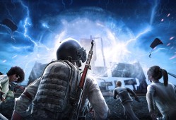 关于葫芦娃小游戏谁最厉害的信息