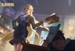 天穗的稻田姬兔巢之丘技能高度，天穗的稻田姬 兔巢之丘