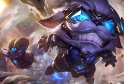 九九小游戏的这个礼物怎么领？九九游戏官网？