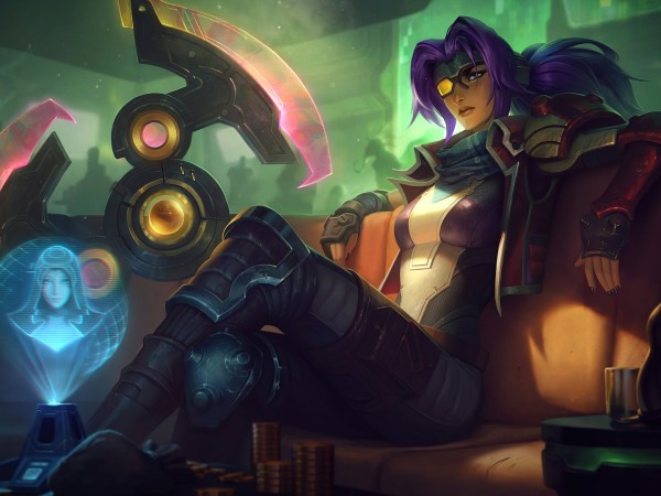 冠军足球经理0304妖人排行榜？冠军足球经理0001 最强球员？