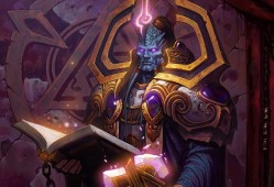 洛克王国光之明曦厉害吗，洛克王国光之明曦技能搭配？