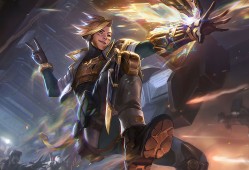 风色幻想6主角被什么附身？风色幻想六主角被什么附身？