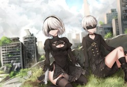 一起来捉妖2022最强，一起来捉妖t0？