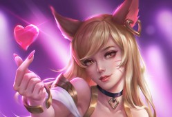 乌克兰开战以来死了多少人_乌克兰战争死了多少人