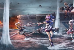 pk玩什么游戏，pk都玩什么游戏？