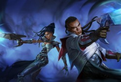 小怪物探险2热气球为什么那么慢，小怪物探险2下载安装？